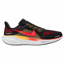 Pantofi alergare barbati Nike Air Zoom Pegasus 41 SS 2026