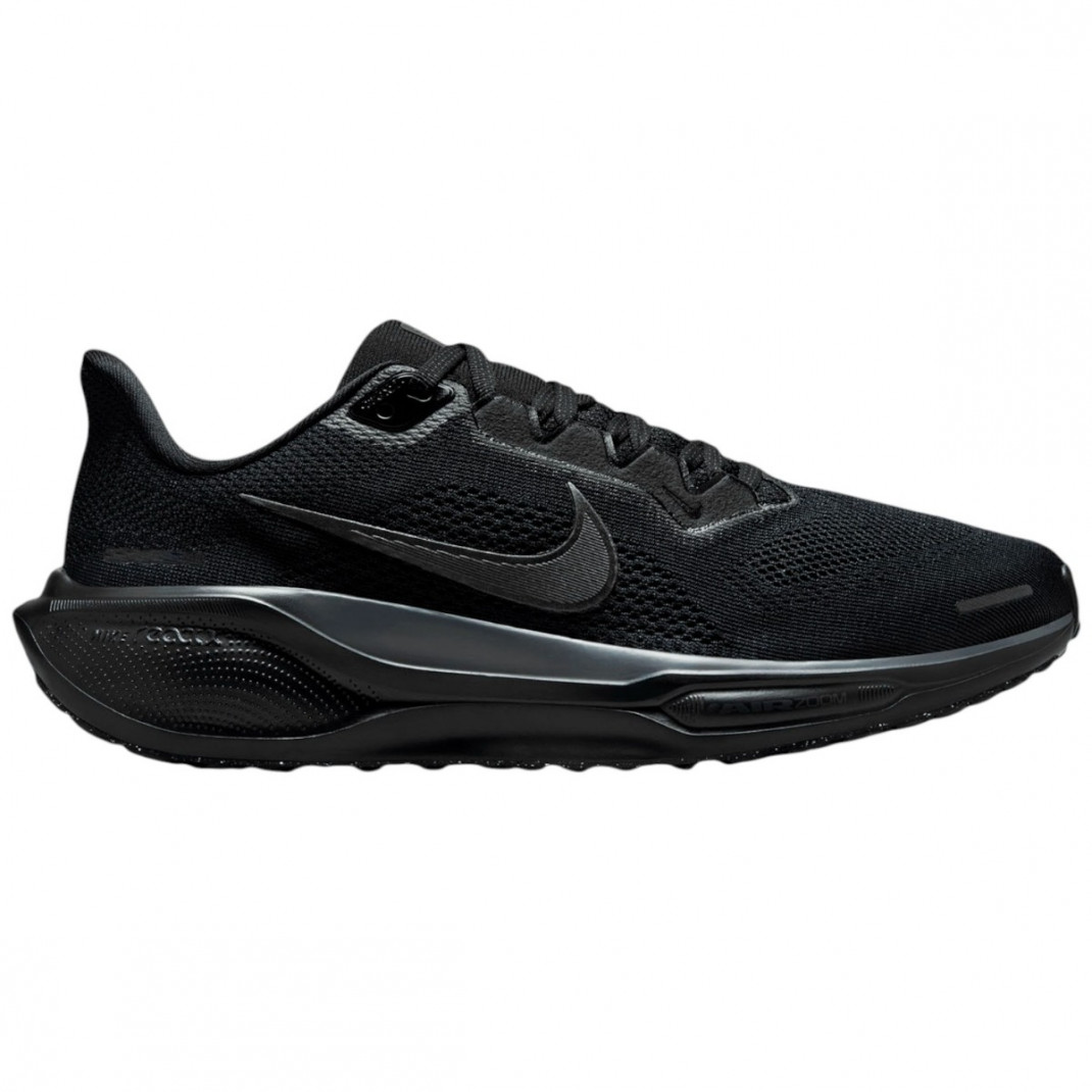 Pantofi alergare Nike Air Zoom Pegasus 41 FW 2025