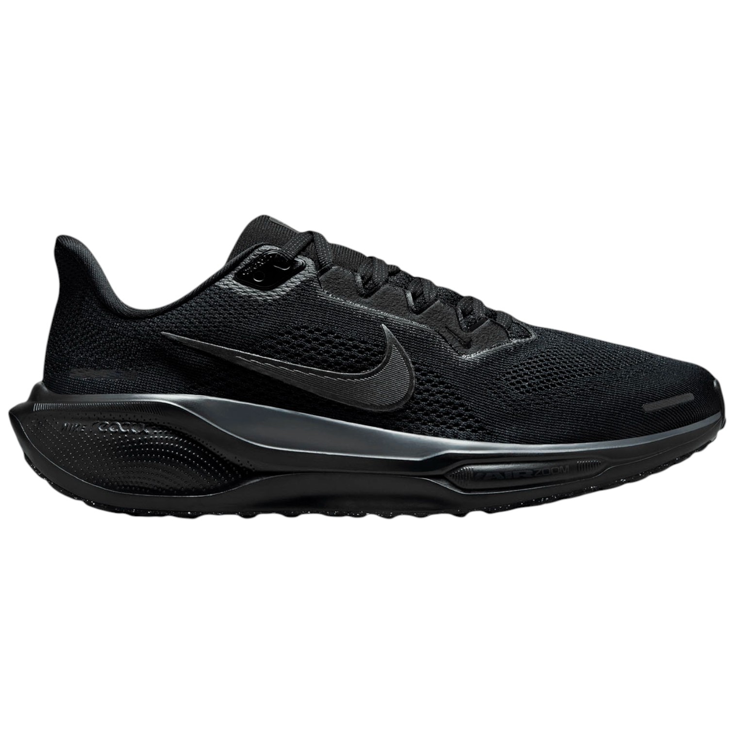 Pantofi alergare dama Nike Air Zoom Pegasus 41 FW 2025