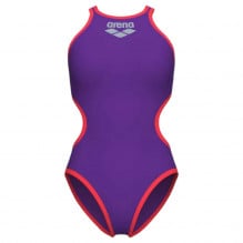 Costum inot dama Arena One Biglogo