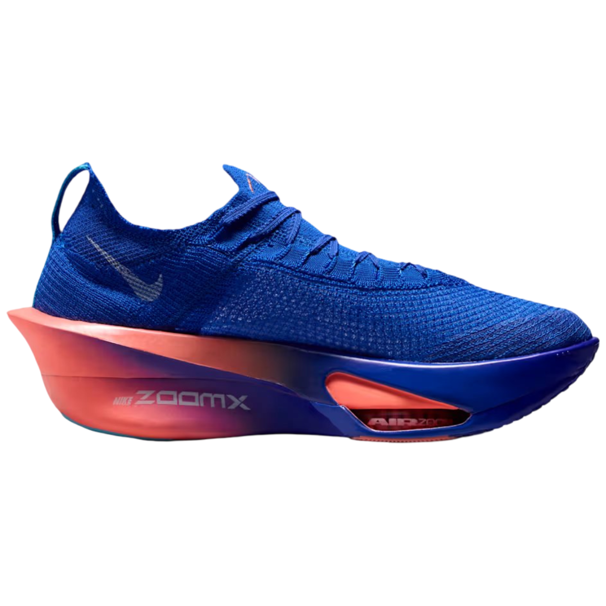 Pantofi alergare barbati Nike Air Zoom Alphafly 3 Next 3 FW 2026