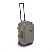 Troler voiaj Osprey Rolling Transporter 40-Gri