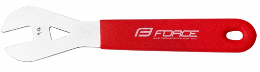 Cheie Force pentru conuri 14mm