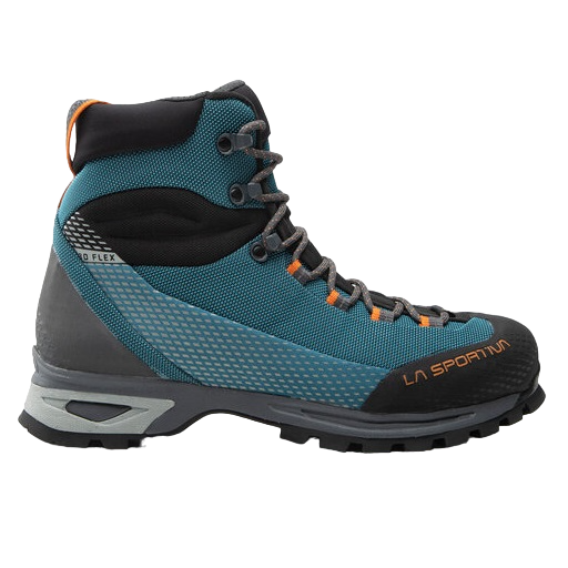 Bocanci trekking barbati La Sportiva Trango Trk Gtx