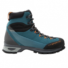 Bocanci trekking barbati La Sportiva Trango Trk Gtx