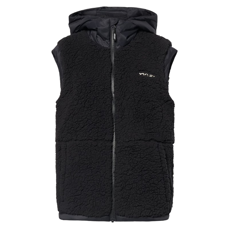 Vesta schi dama Oakley TNP Sherpa RC