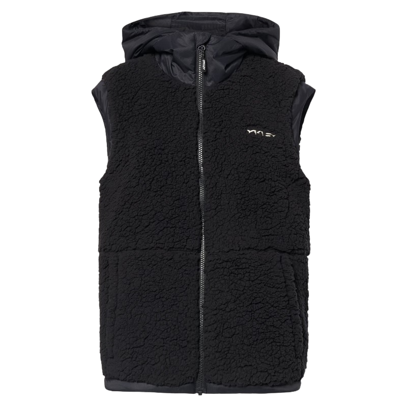 Vesta schi dama Oakley TNP Sherpa RC