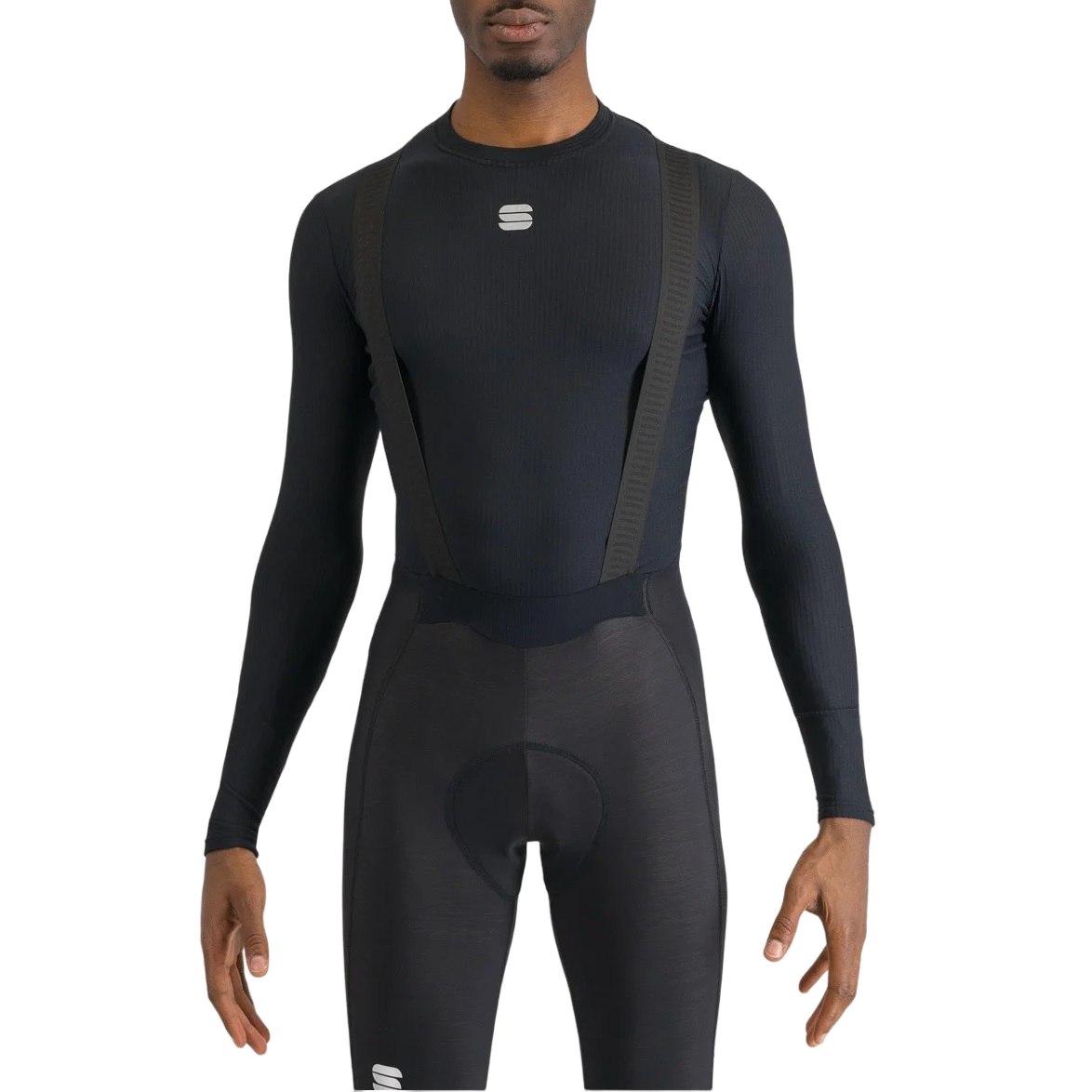 Bluza de corp ciclism barbati Sportful Pro