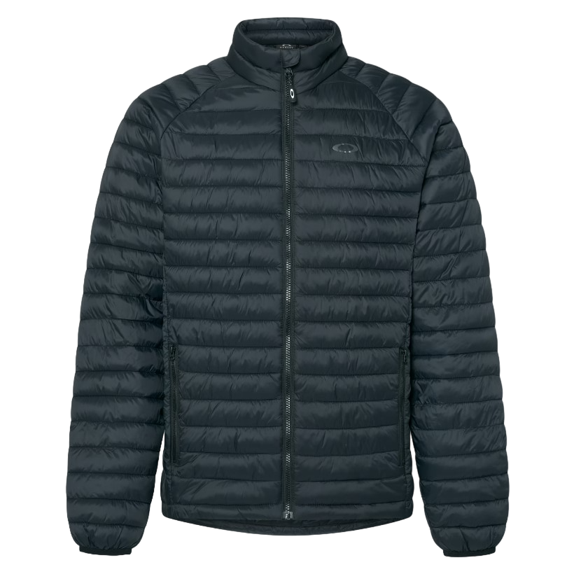 Jacheta barbati Oakley Omni Thermal FW 2024
