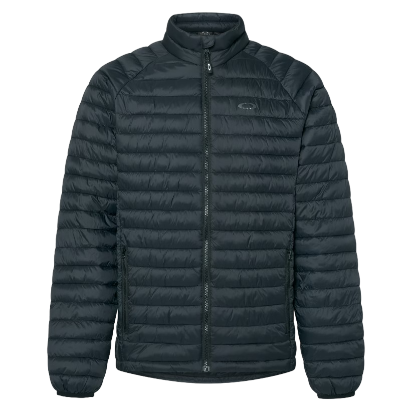 Jacheta barbati Oakley Omni Thermal FW 2024