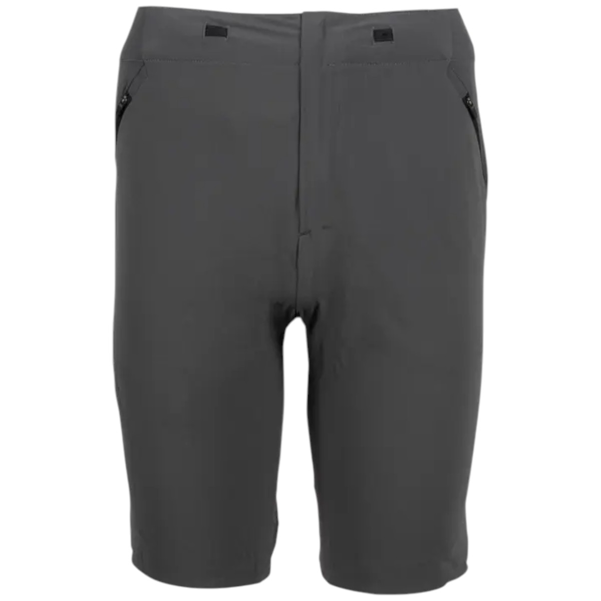 Pantaloni scurti trekking barbati La Sportiva Monument
