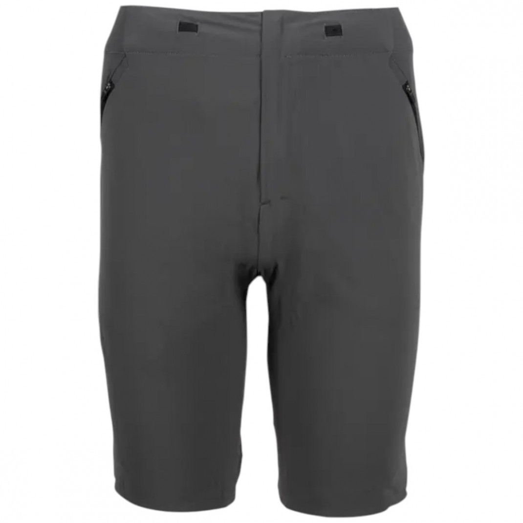 Pantaloni scurti trekking barbati La Sportiva Monument