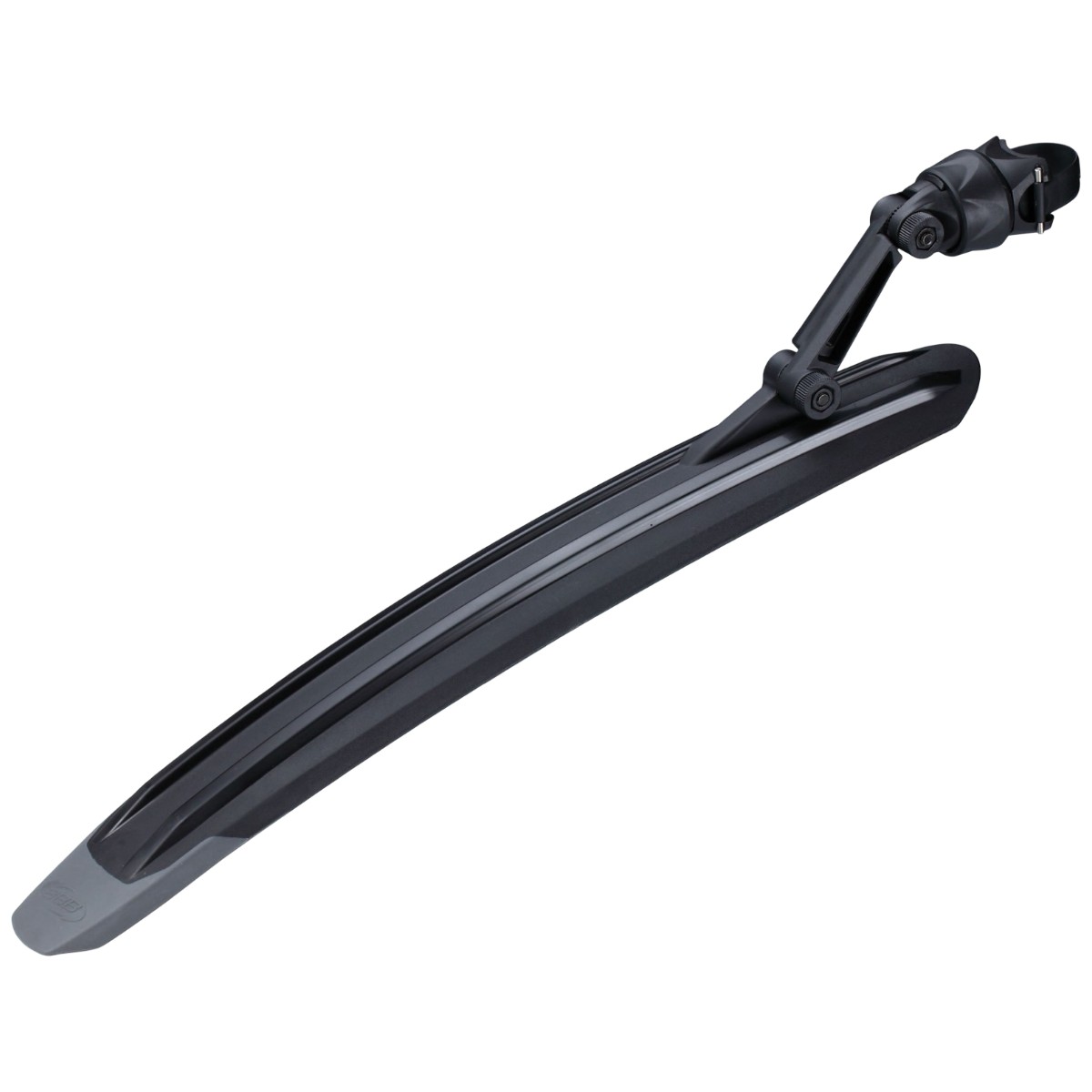 Aparatoare spate BBB BFD-13R MTBProtector