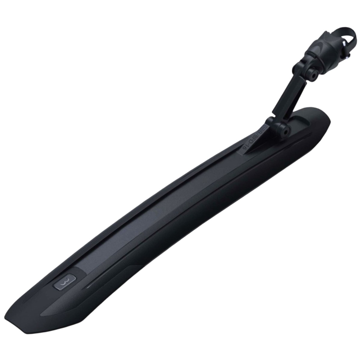 Aparatoare spate BBB BFD-16R GrandProtect MTB