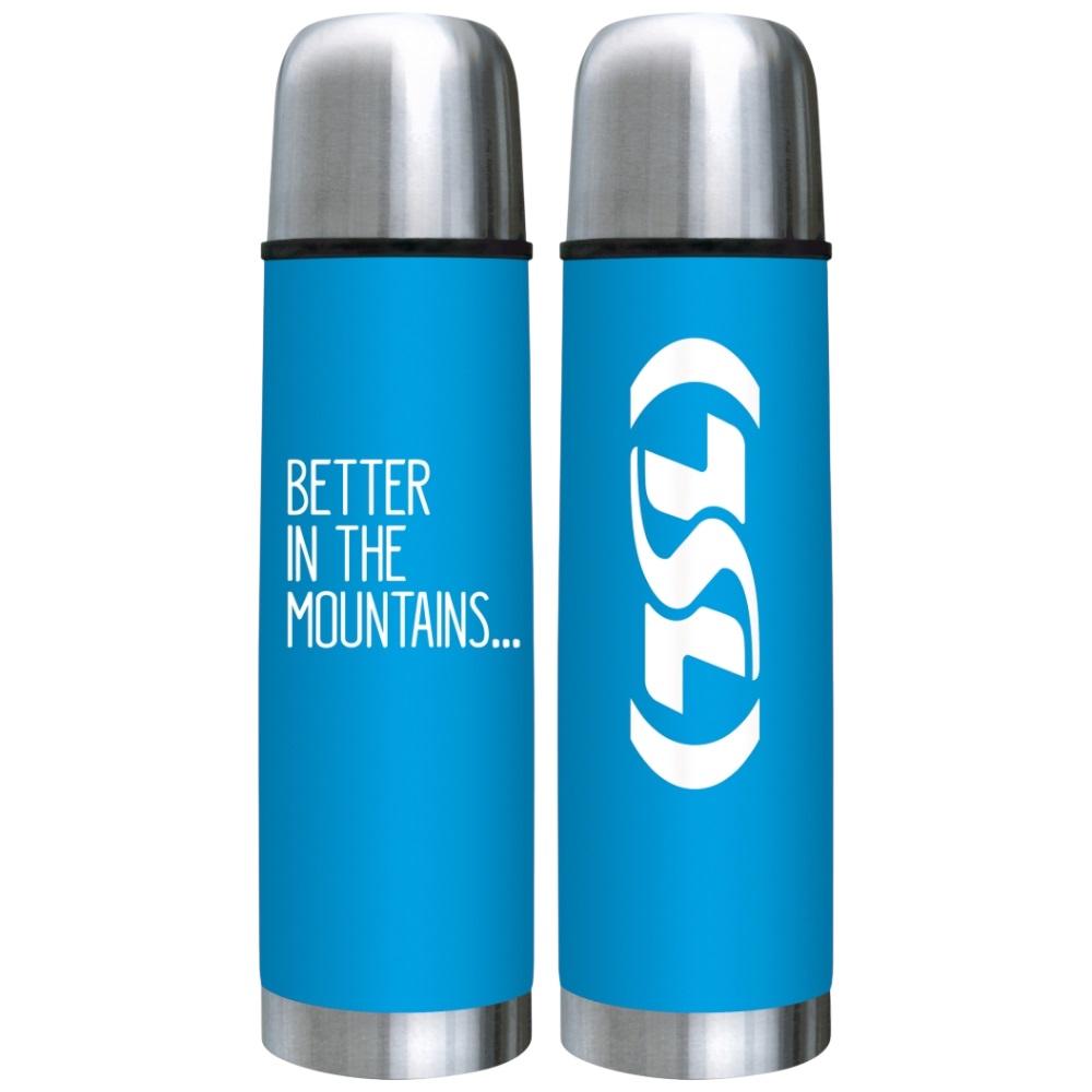 Termos TSL 350 ml-Albastru