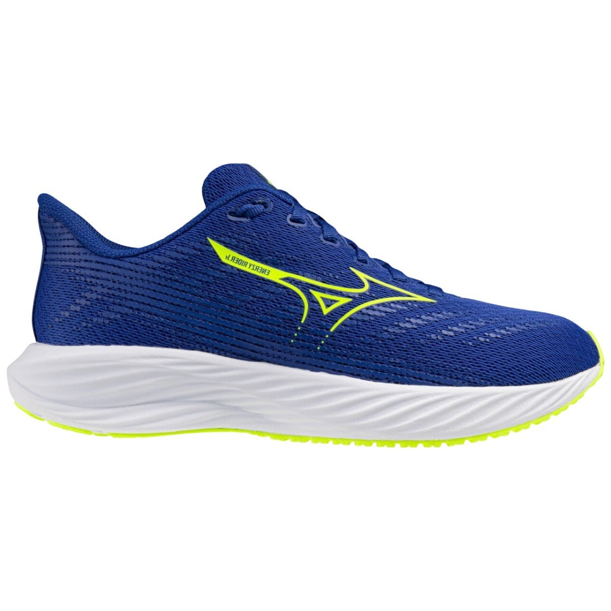 Pantofi alergare copii Mizuno Enerzy Rider SS 2026