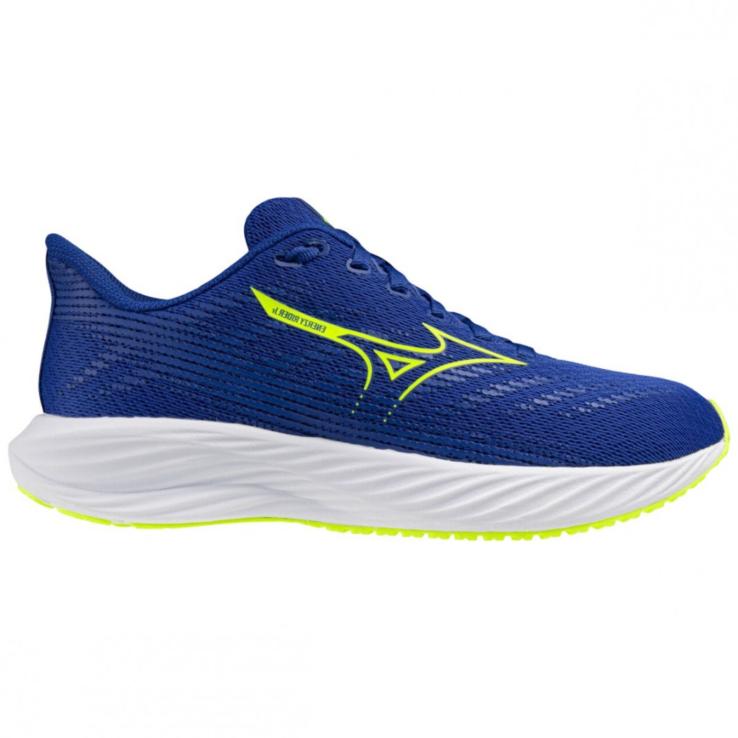 Pantofi alergare copii Mizuno Enerzy Rider SS 2026
