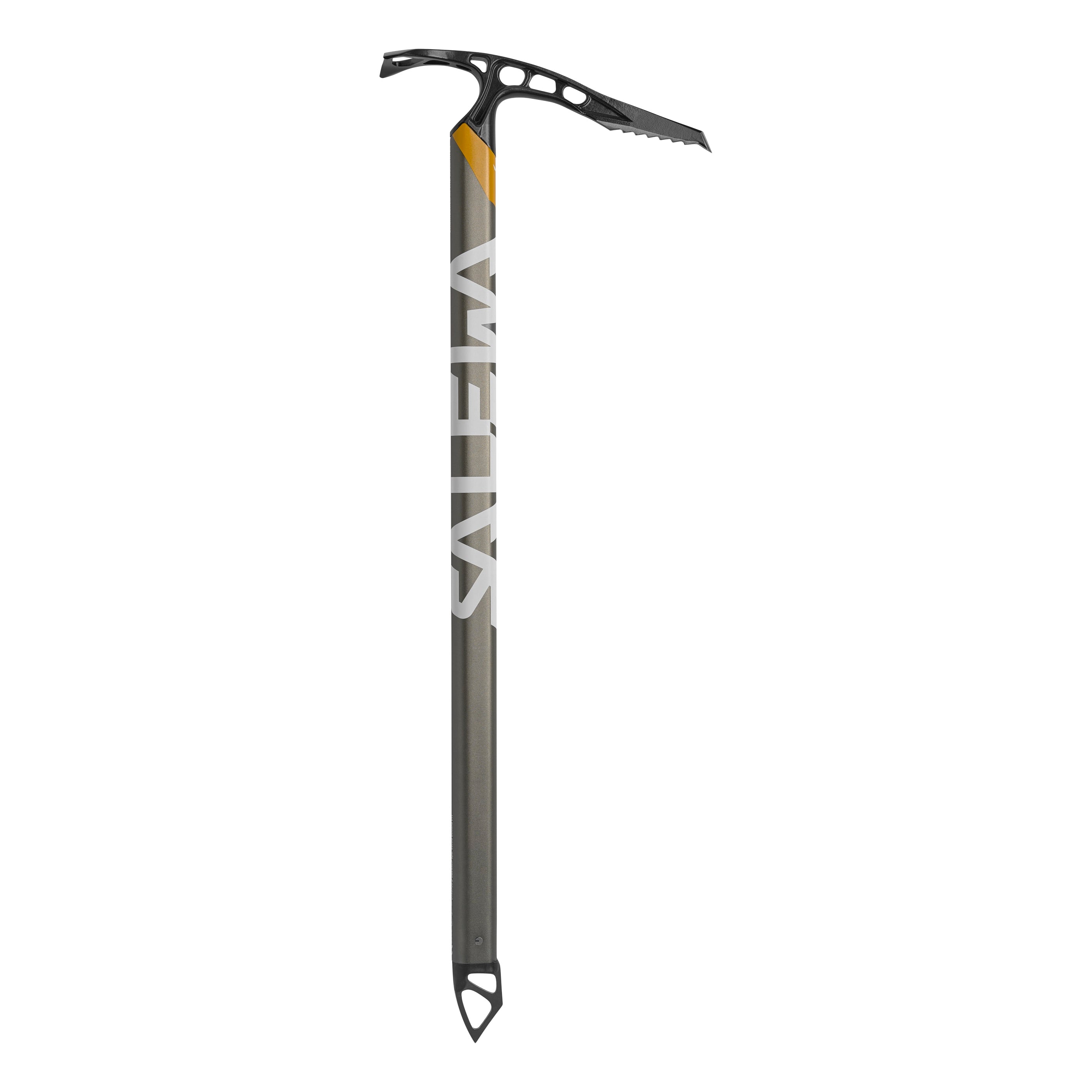 Piolet Salewa Ortles-Gri-53 cm
