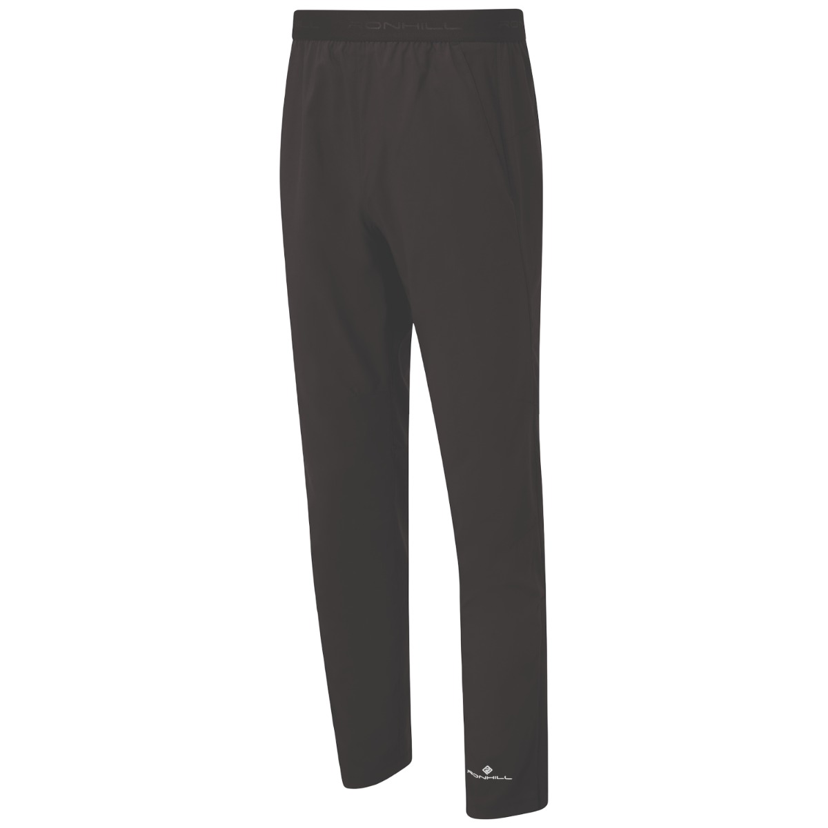Pantaloni alergare barbati Ronhill Core Trackster Session FW 2026
