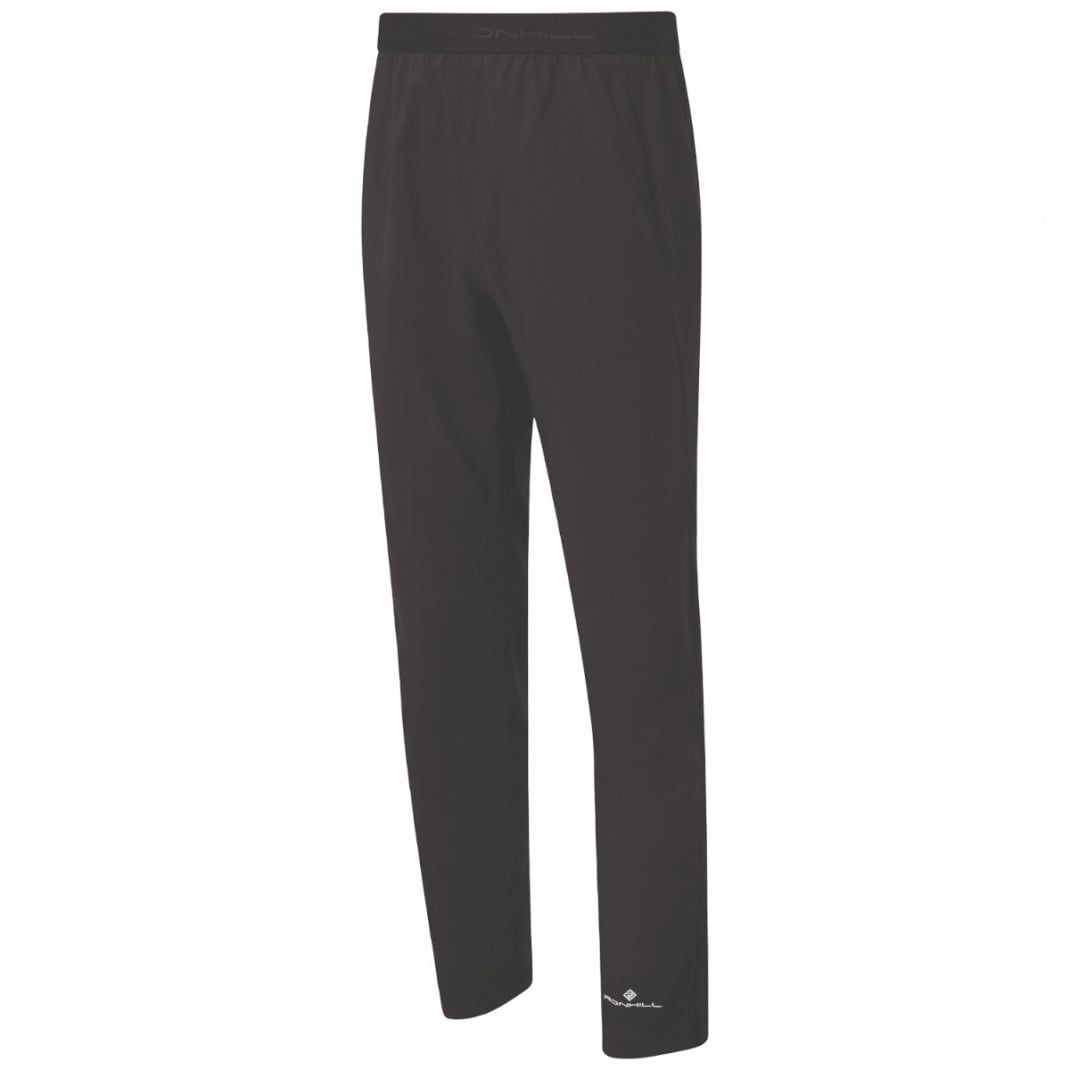 Pantaloni alergare barbati Ronhill Core Trackster Session FW 2026