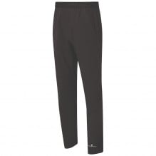 Pantaloni alergare barbati Ronhill Core Trackster Session FW 2026