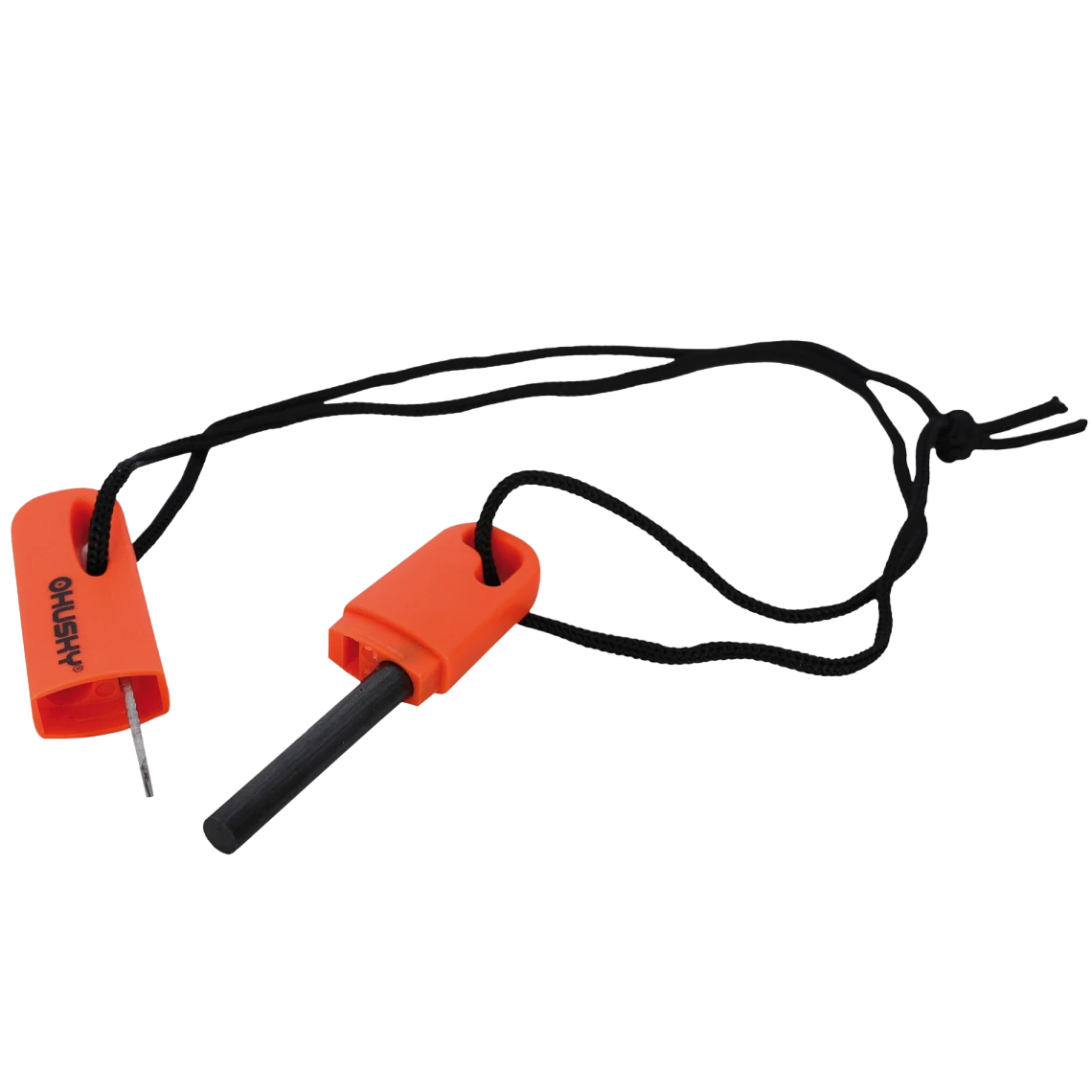 Aprinzator Husky Tourniq