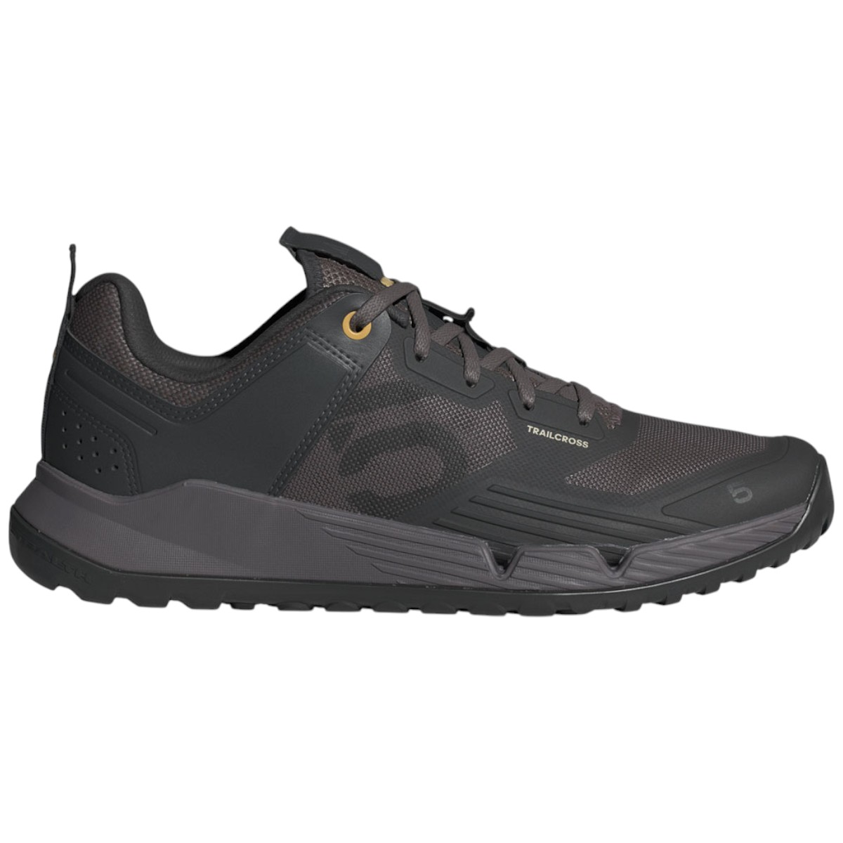 five-ten_trailcross-xt-mtb-