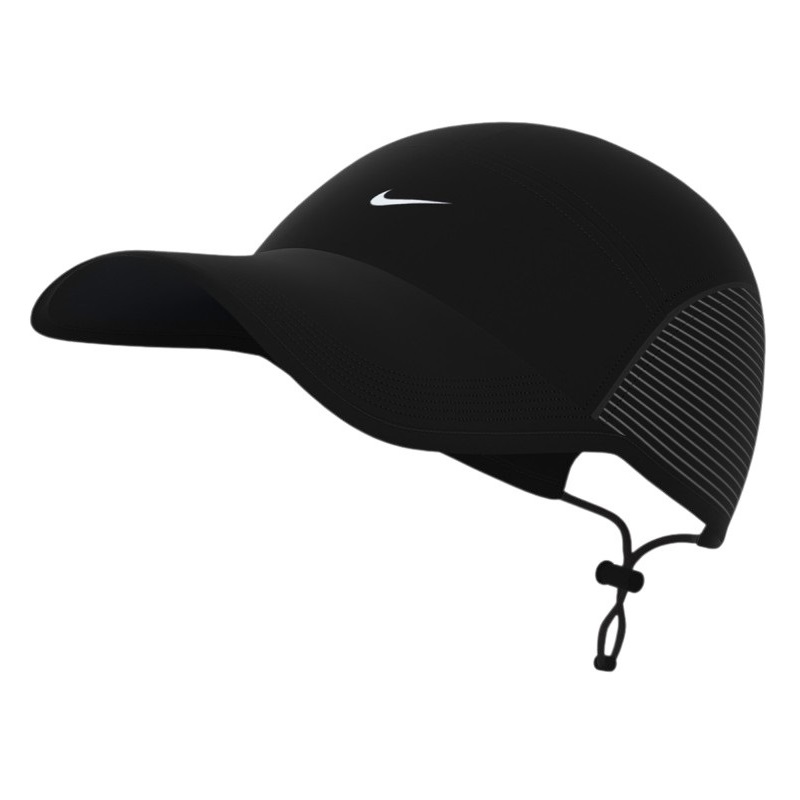 Sapca alergare Nike Dri-FIT ADV Fly SS 2025