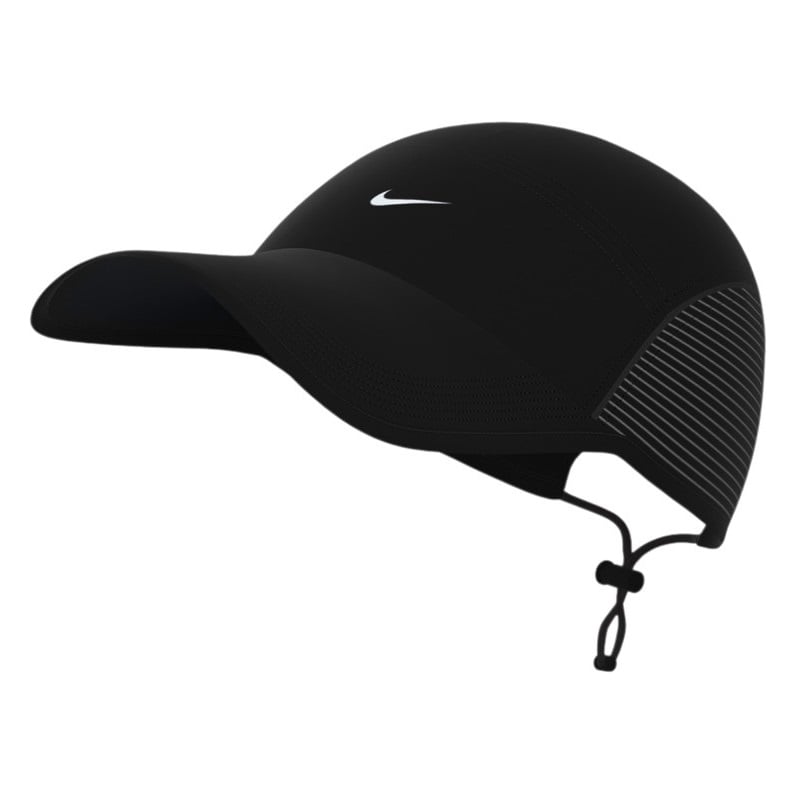 Sapca alergare Nike Dri-FIT ADV Fly SS 2025