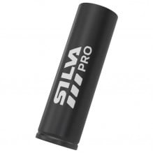 Baterie Silva Flashlight 21700