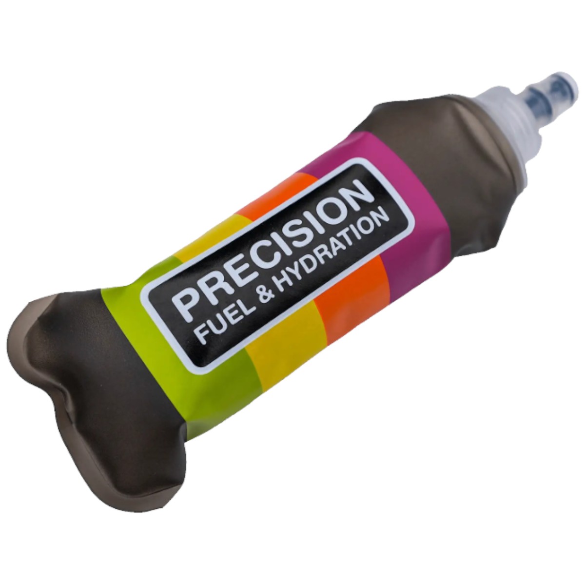 Recipient hidratare Precision Fuel Hydration Flask 500 ML