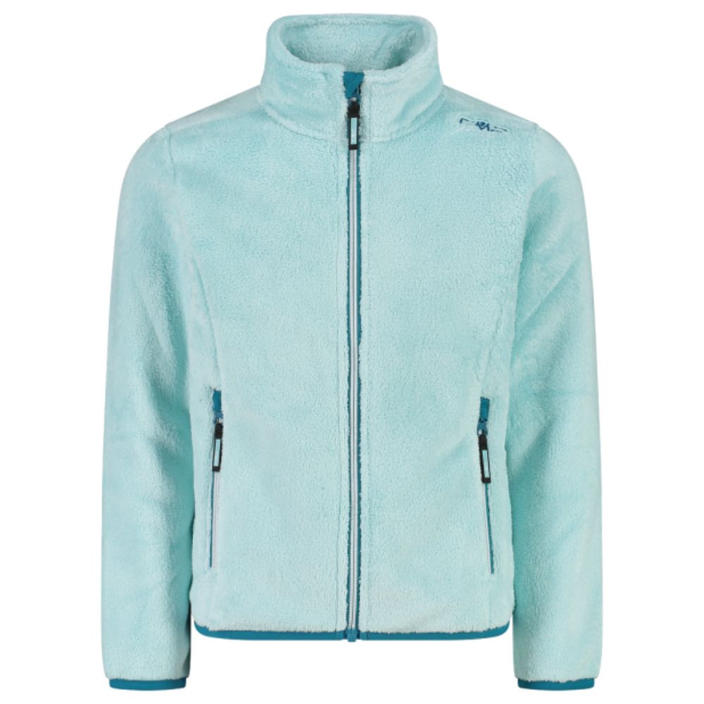 Fleece copii CMP HighLoft