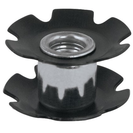 Floare furca Force 1