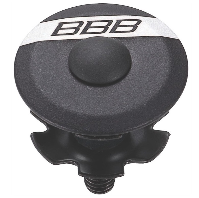 Floare furca BBB BAP-0201 1-1/8 RoundHead