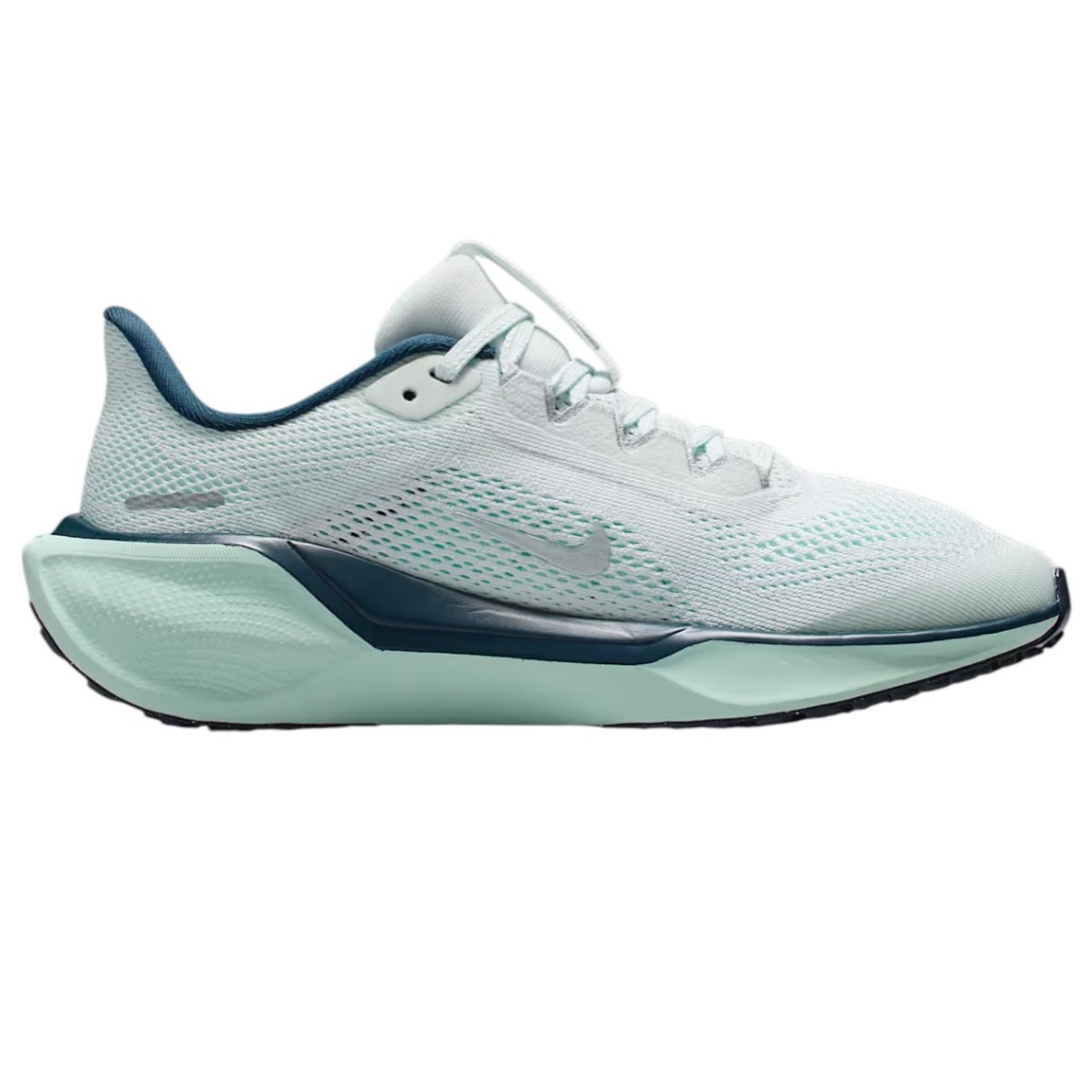 Pantofi alergare copii Nike Air Zoom Pegasus 41 FW 2025