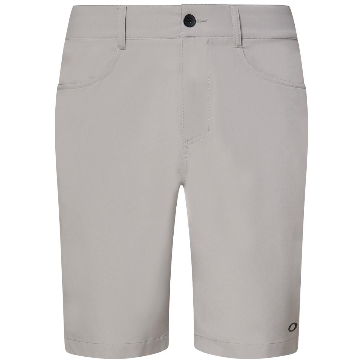 Pantaloni scurti barbati Oakley Baseline Hybrid 21 2.0 SS 2026