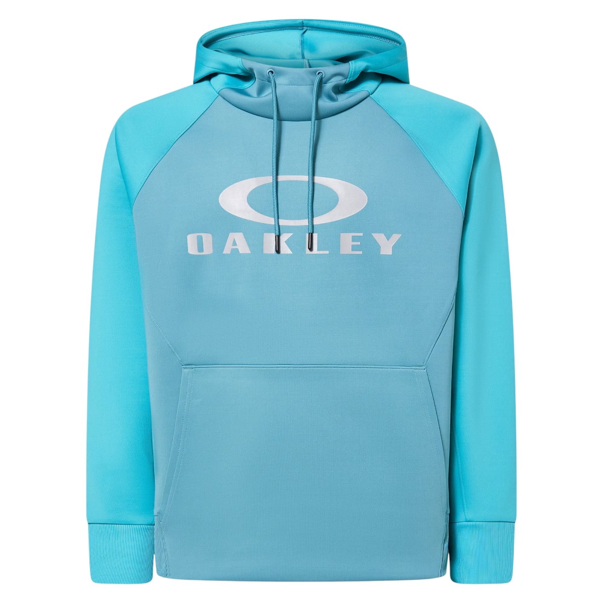 Hanorac barbati Oakley Sierra DWR 2.0