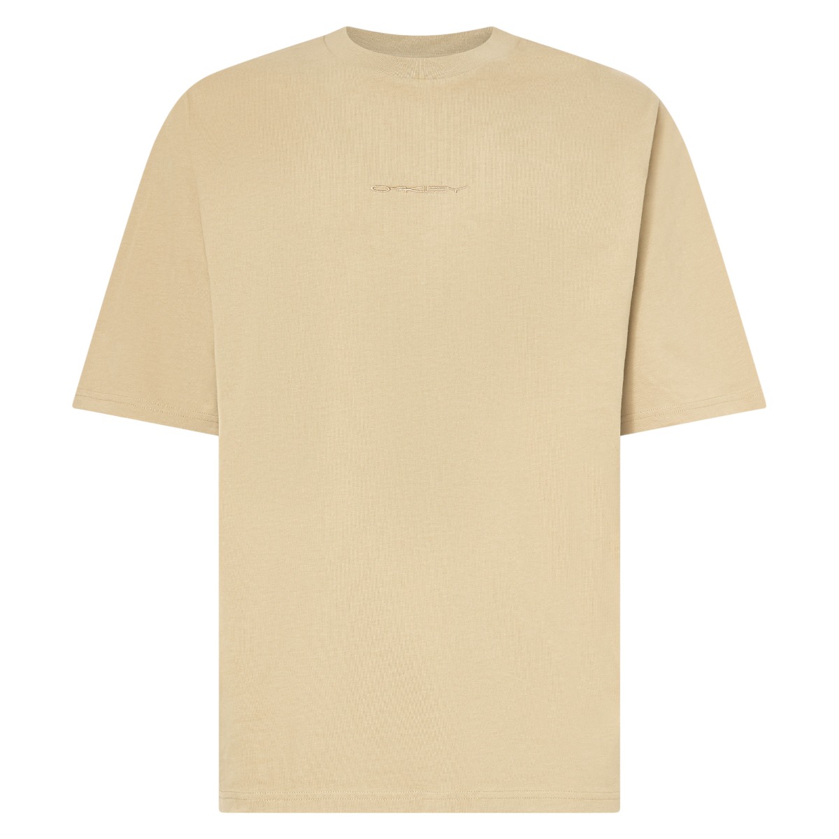 Tricou barbati Oakley SOHO SL SS 2025