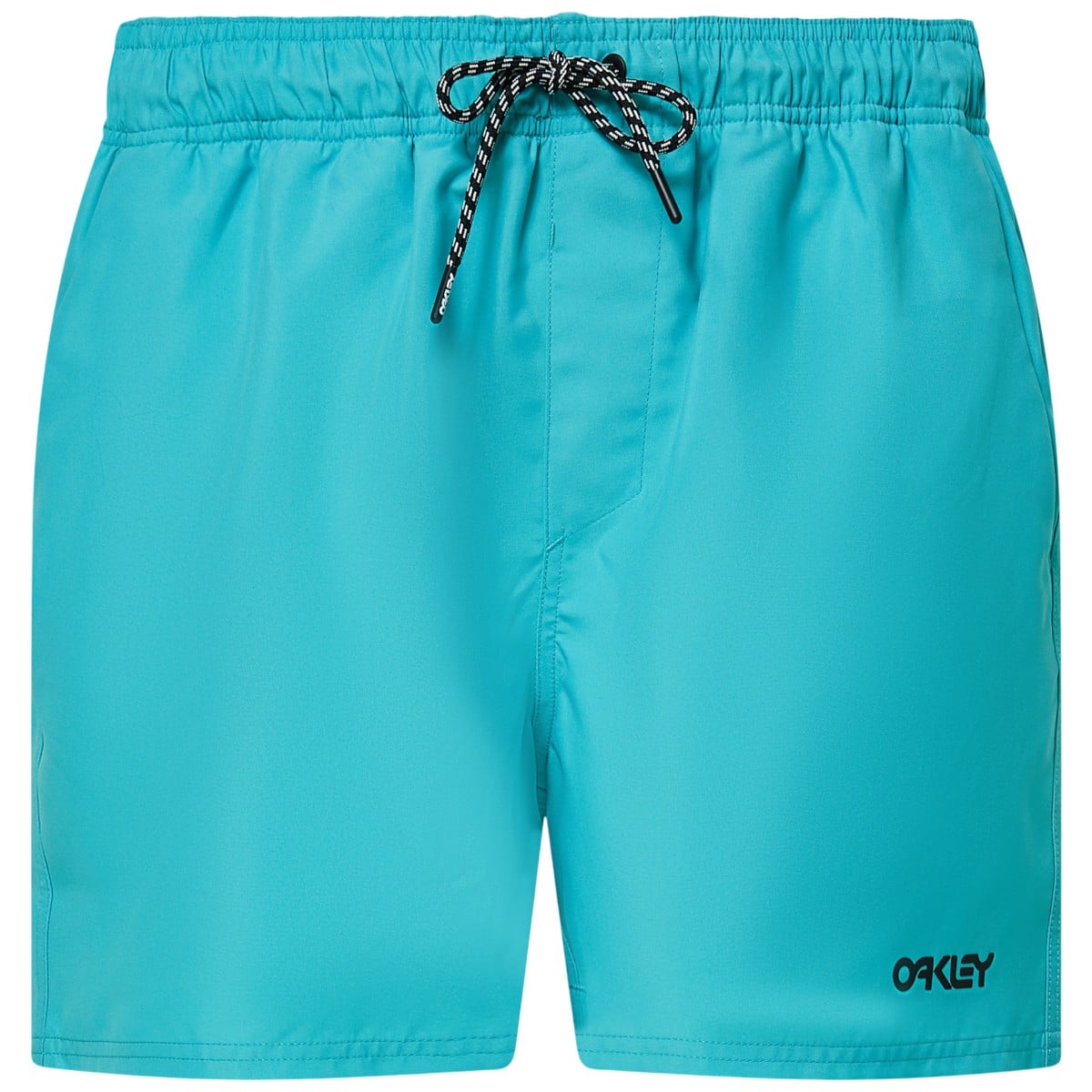 Sort baie barbati Oakley Beach Volley 16" 