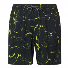 Sort inot barbati Oakley Neuron 18"-Verde Inchis-S