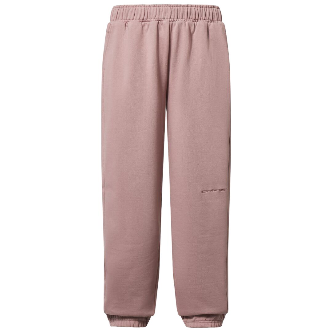 Pantaloni barbati Oakley Soho 2.0-Roz-XS
