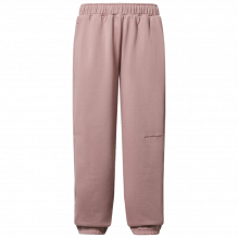 Pantaloni barbati Oakley Soho 2.0-Roz-XS