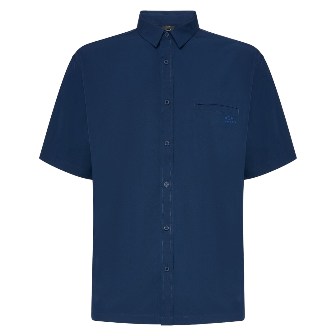 Tricou barbati Oakley All Day Rc