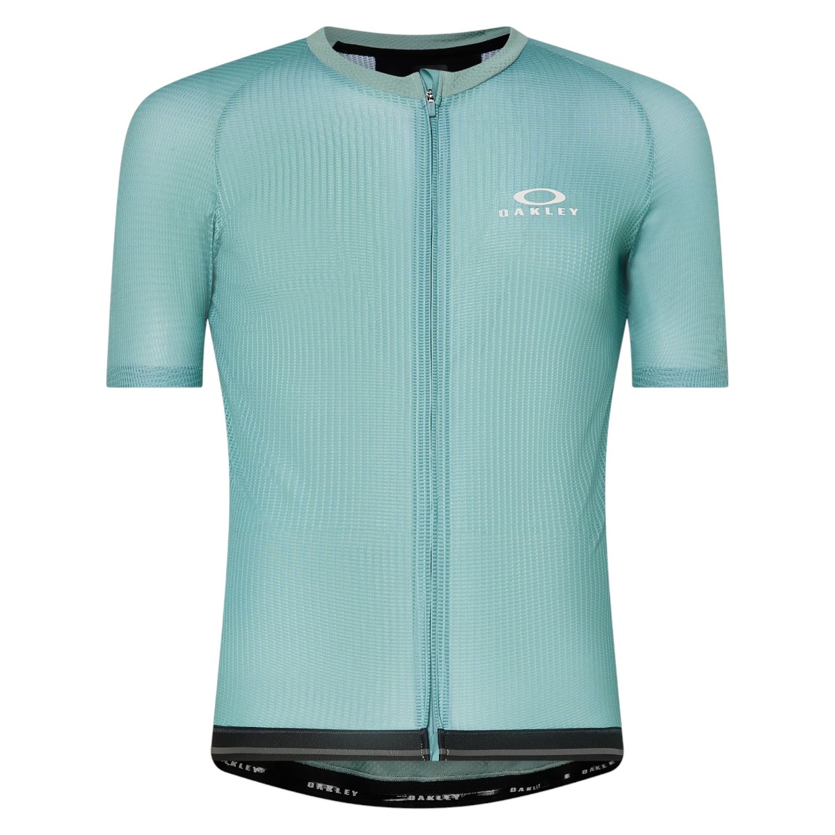 Tricou ciclism barbati Oakley ENDURANCE ULTRA LITE
