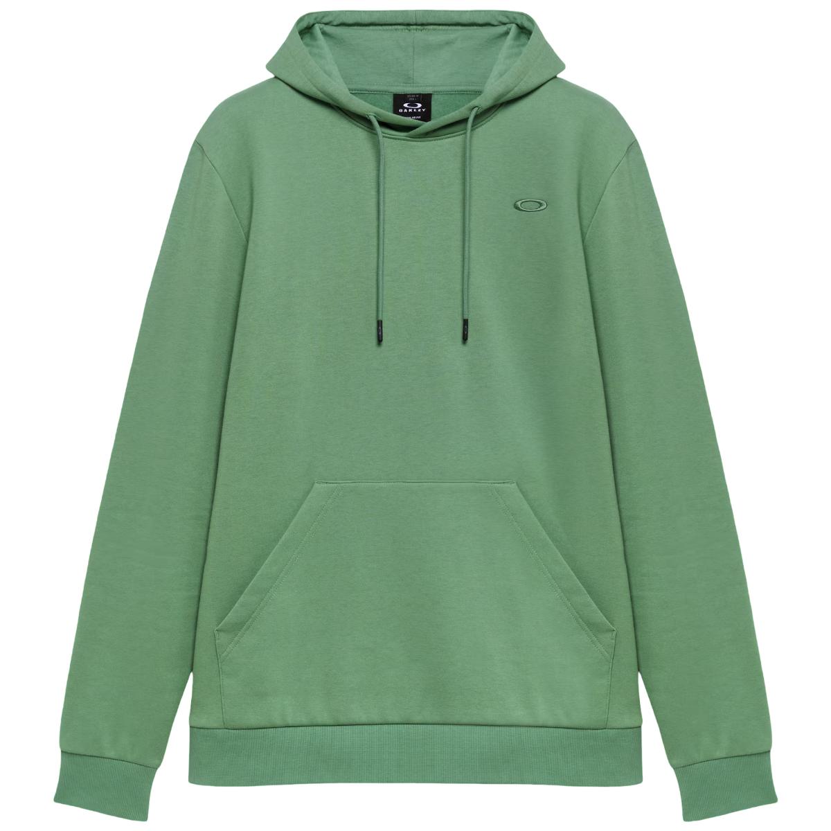 Hanorac barbati Oakley Relax Pullover Hoodie 2.0 SS 2026