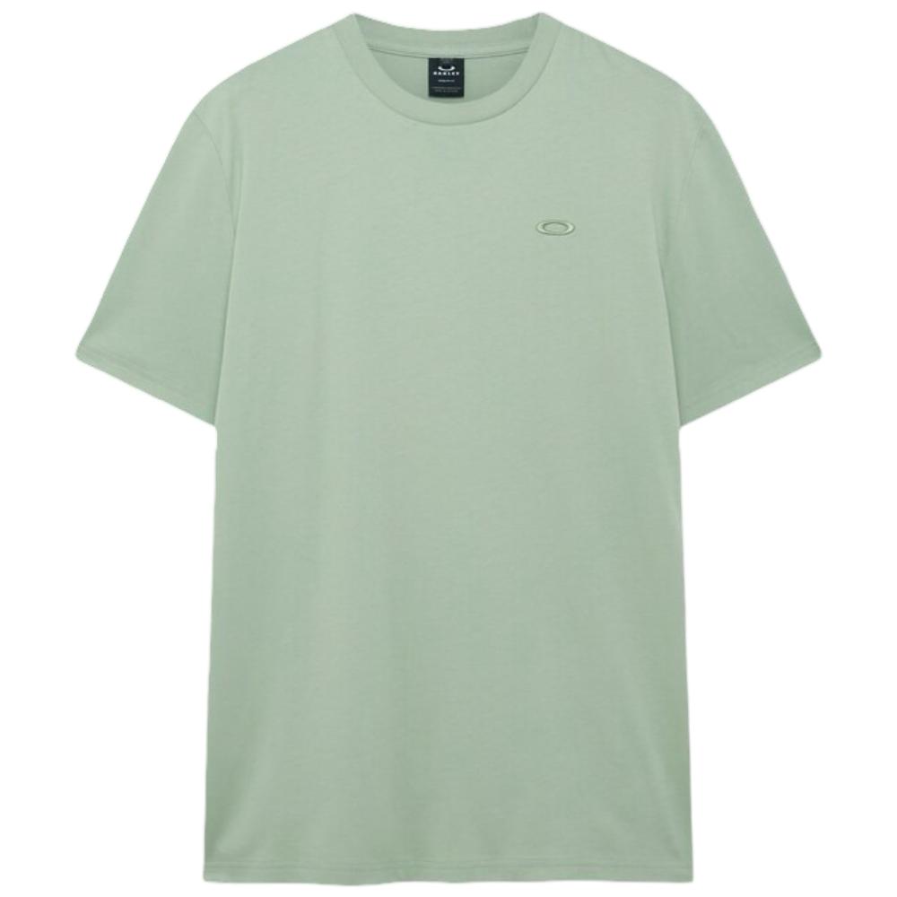 Tricou barbati Oakley Relax Tee 2.0 FW 2026