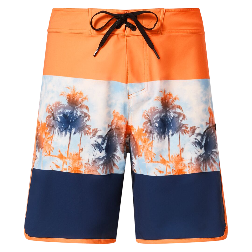 Sort inot barbati Oakley Palm Florals Rc 19”