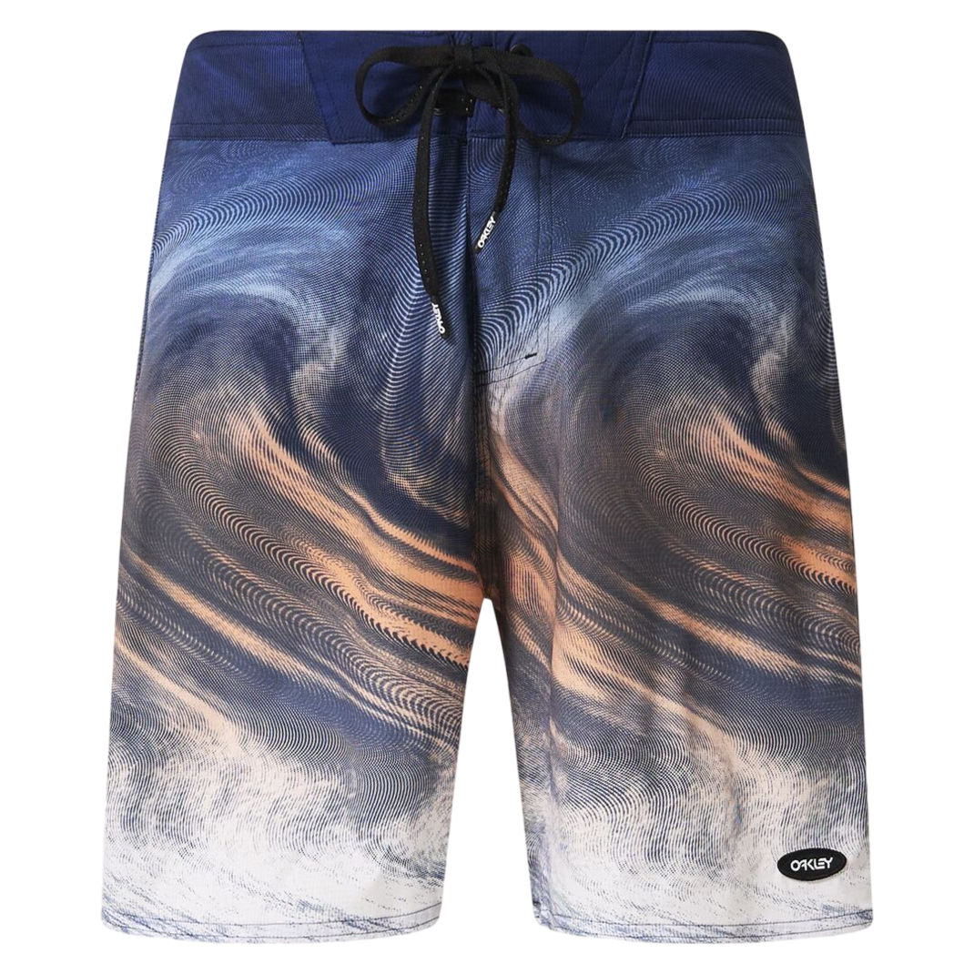 Sort inot barbati Oakley Cosmic Tides 18"-Multicolor-28