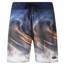 Sort inot barbati Oakley Cosmic Tides 18"-Multicolor-28
