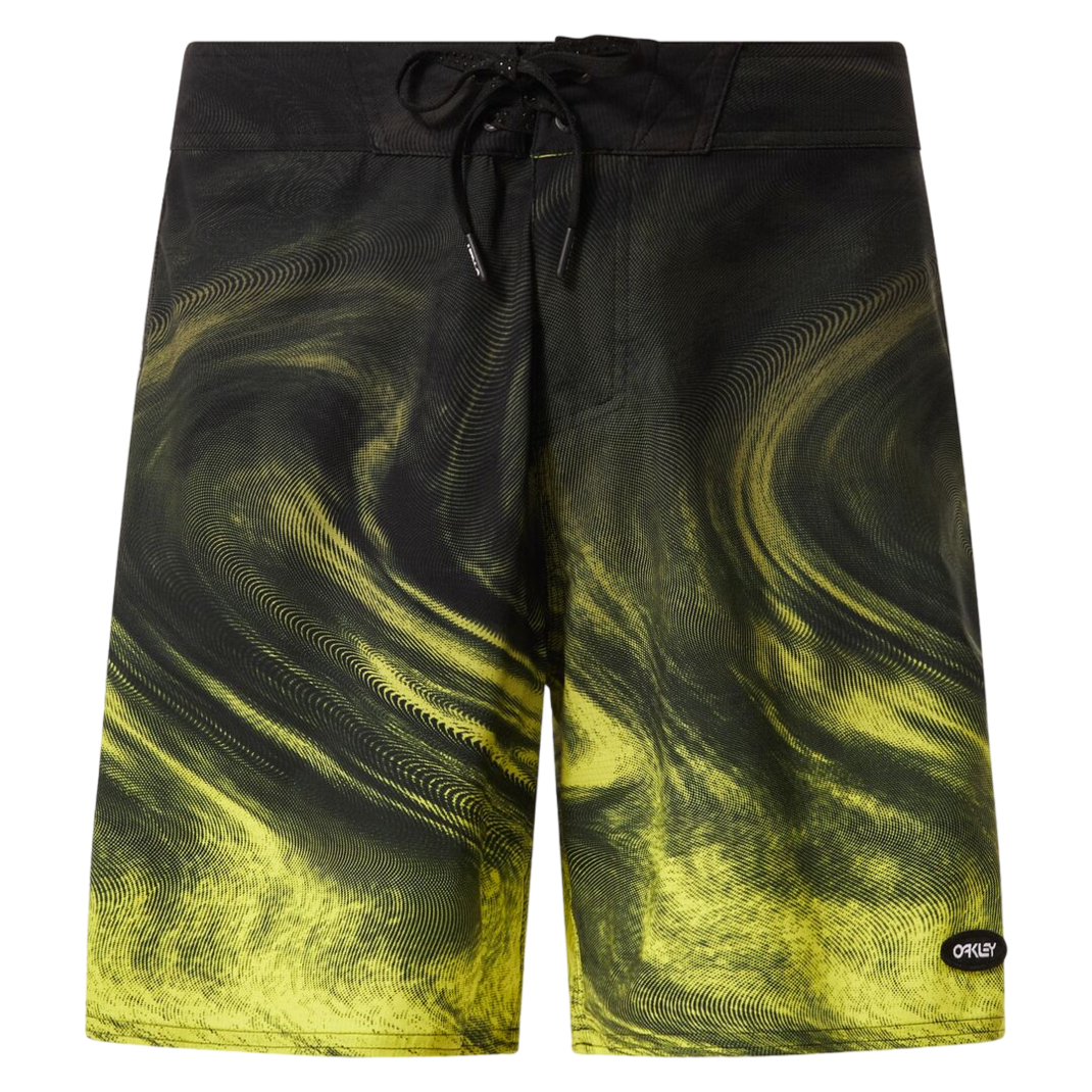 Sort inot barbati Oakley Cosmic Tides 18"